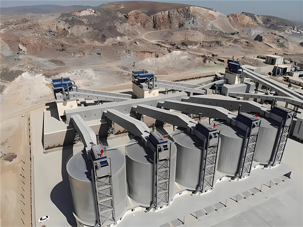 杭锦后水泥钢板仓