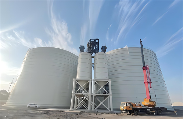 杭锦后大型钢板库